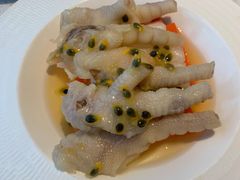 -79号渔船海鲜饭店(宝安店)