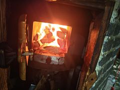 -天发长铁锅炖(王秀村店)