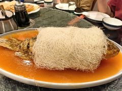 -宋都禾源·灌汤包子(汉兴路直营店)