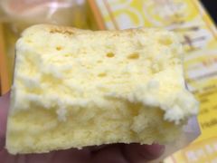-好利来蛋糕(纬十二路店)