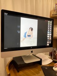 -米乐儿童摄影美学馆(怀柔店)