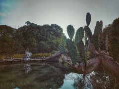 -韩湘水博园