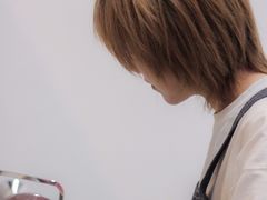 -五月木作·DIY木作文创体验店(北京路店)