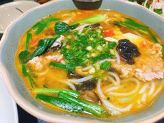 -云上千禾(水上店)