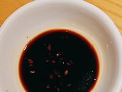 -蚝翅·海鲜粥·烧烤·龙虾季(海曙天一店)