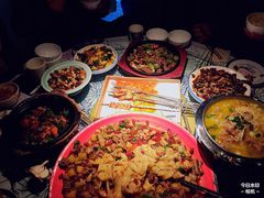 -遇见长安(兰州中心店)