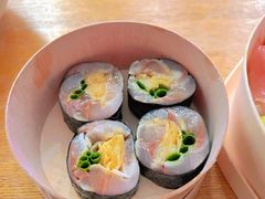 -嶺寿司
