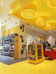 -KIDSLAND(恒隆广场店)