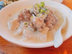 -渔乡米香·剁椒鱼头(四方坪店)