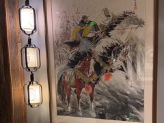 -新渝城·始于2000年(淘金店)
