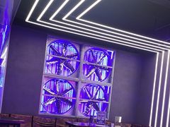 -关你鬼室大型密室逃脱(佛山创意园店)