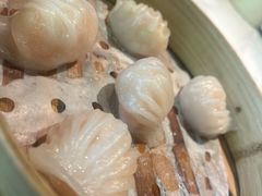 -申粤轩酒楼·三十年粤菜经典(丁香花园店)
