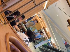 -潮界(LU·ONE凯德晶萃广场店)