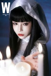 -MINIPHOTO婚纱摄影(星光天地商场店)