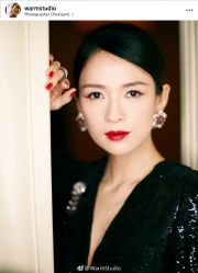 -简法造型·品牌形象店