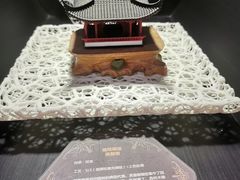 -中国3D打印文化博物馆