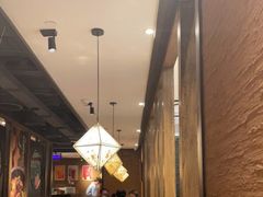 大堂-云海肴·汽锅鸡·云南菜(美罗城店)