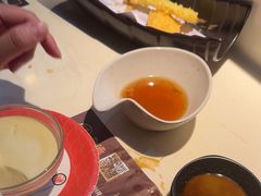 -元通寿司(东骏店)