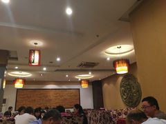 -禧福楼·十五年老店(科技城店)