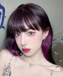 -icare美发沙龙