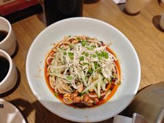 -六月雪干锅(涪城万达广场店)