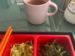 -天津水晶宫饭店