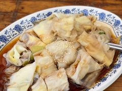 -洲仔石磨肠粉(情侣中路店)