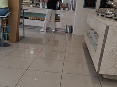 -北京临空智选假日酒店