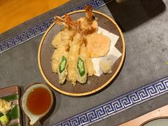 -久喜番和牛烧肉酒场(北辰三角洲店)