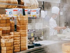 -点心传说·粤菜点心(佐阾虹湾店)