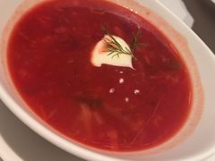 -黑宝石西餐厅(汇励99城市公园店)