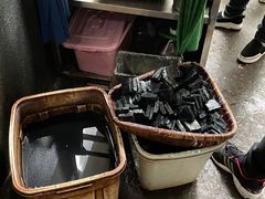 -五娭毑臭豆腐(黄兴南路店)