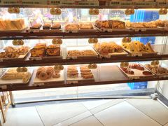 IMG_4659-85度C(苏州石路店)