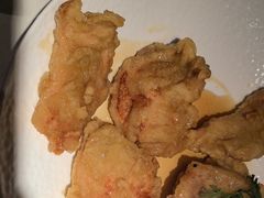 -奉天小馆·非遗东北菜(济南万象城店)