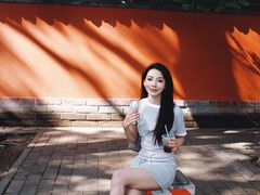 -北京国子监胡同