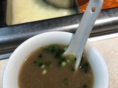 -巴奴毛肚火锅(安阳相州店)