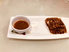 -福禄财东北菜(珠江帝景店)