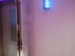 -73空间量贩式KTV