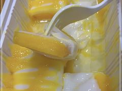 -文昌邓记清补凉(西沙路店)