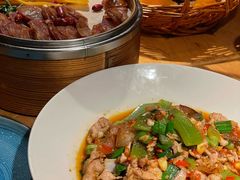 -吃饭皇帝大(解放西路店)