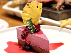 -Entrecôte 法国牛扒馆(保利·时光里店)