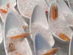 -雍容荟活龙虾自助餐(IFS黑金店)