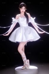 -素合写真摄影(合肥原创店)