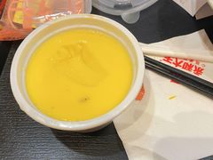 -永和大王(龙德广场店)