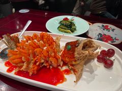 -松鹤楼(山塘街店)