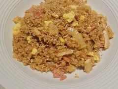 -必胜客(蚌埠东海万达店)