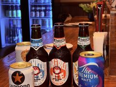 -Fukumimi·美醉堂 居酒屋(金尚店)