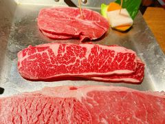 -炉小哥烤肉(信万广场店)