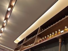 -苏小牛·牛肉串(国贸店)