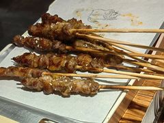 -馋嘴猫北京食堂·烤鸭·宵夜(亚运村店)